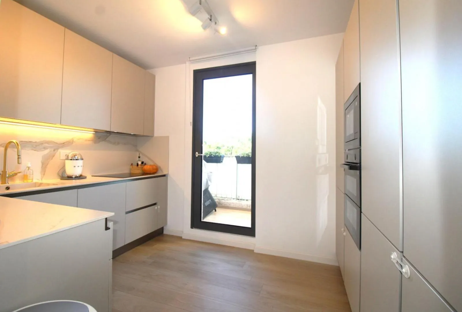 Duplex Sur Le Golfe De Saint Tropez - Panoramic View Διαμέρισμα Cogolin Γαλλία